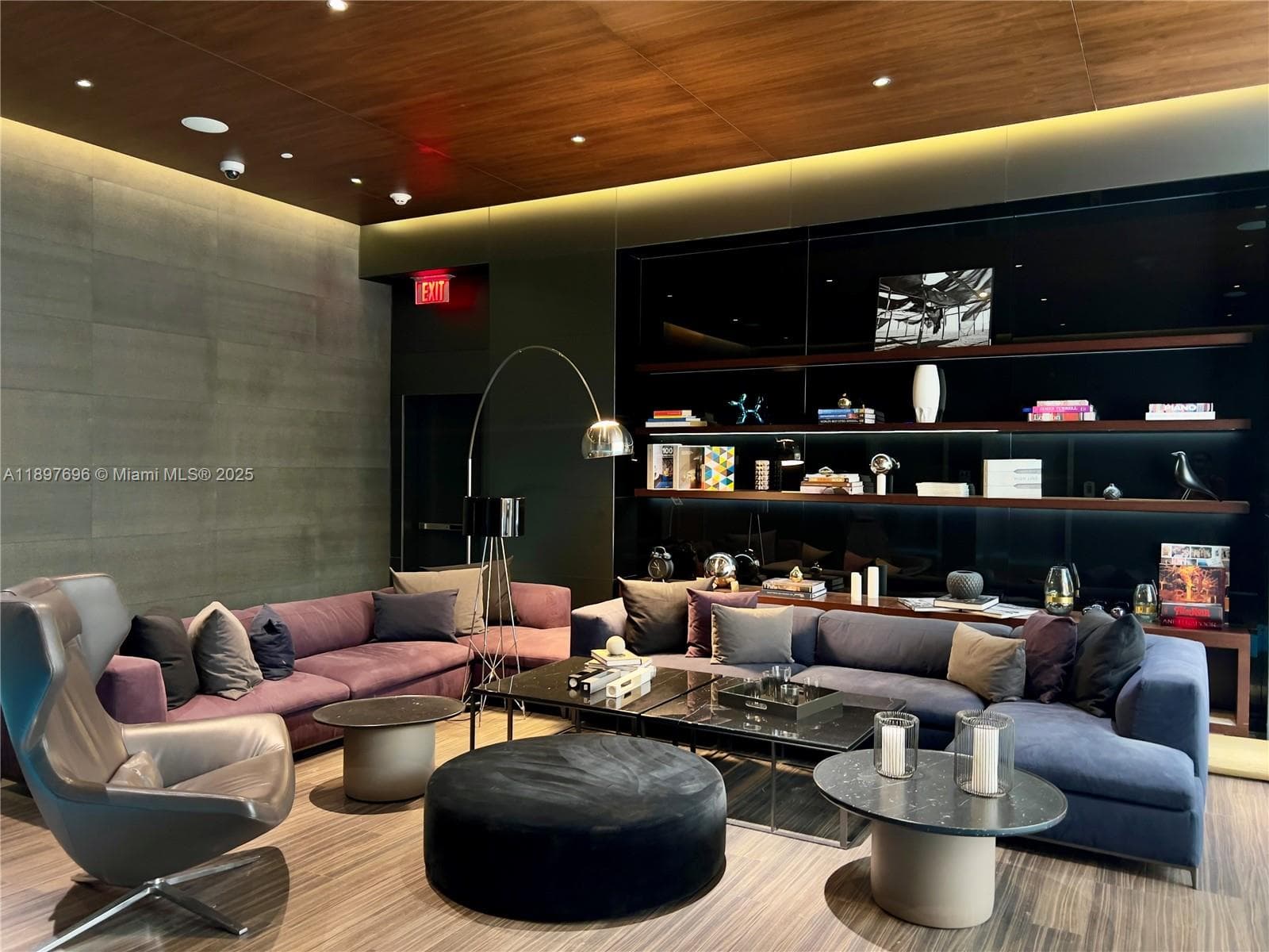 Reach Brickell City Centre · #3611 in Miami - Photo 24