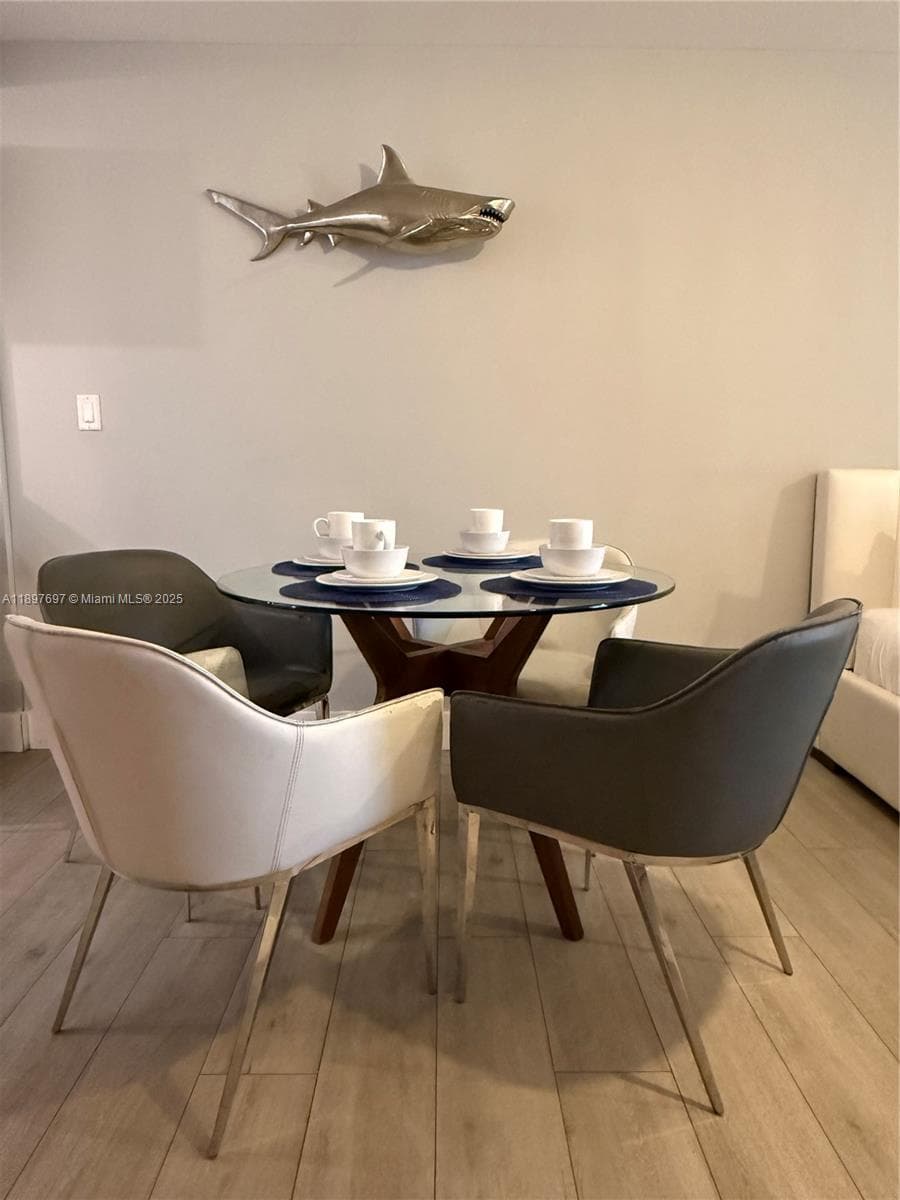 AMD PL OF 2ND OCEAN FRONT · #2 in Miami Beach - Photo 7