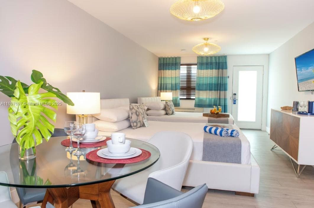 AMD PL OF 2ND OCEAN FRONT · #2 in Miami Beach - Photo 3