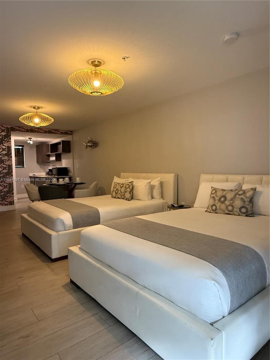 AMD PL OF 2ND OCEAN FRONT · #2 in Miami Beach - Photo 10