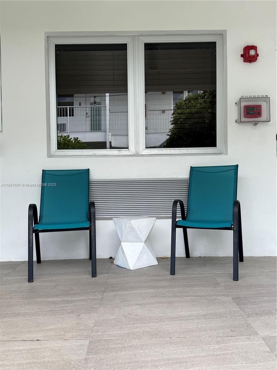 AMD PL OF 2ND OCEAN FRONT · #2 in Miami Beach - Photo 11