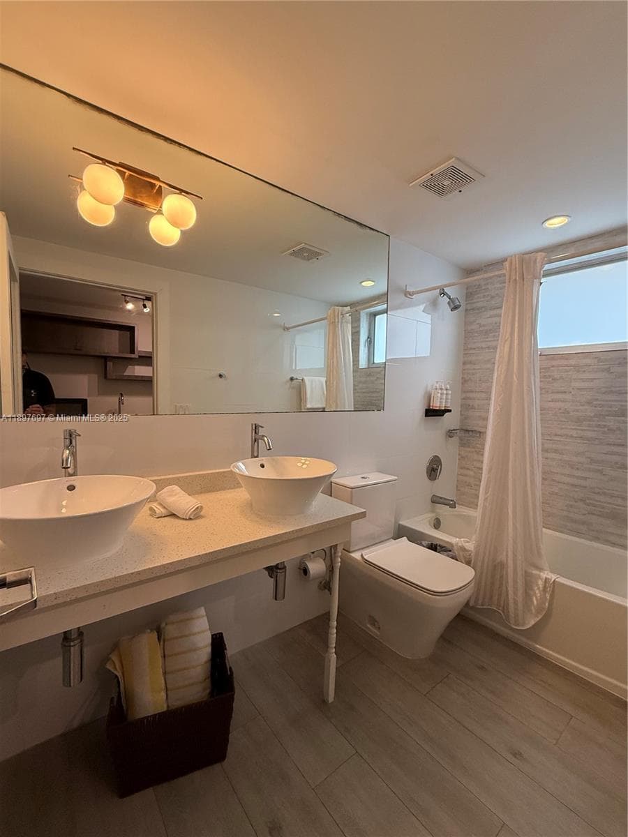 AMD PL OF 2ND OCEAN FRONT · #2 in Miami Beach - Photo 4