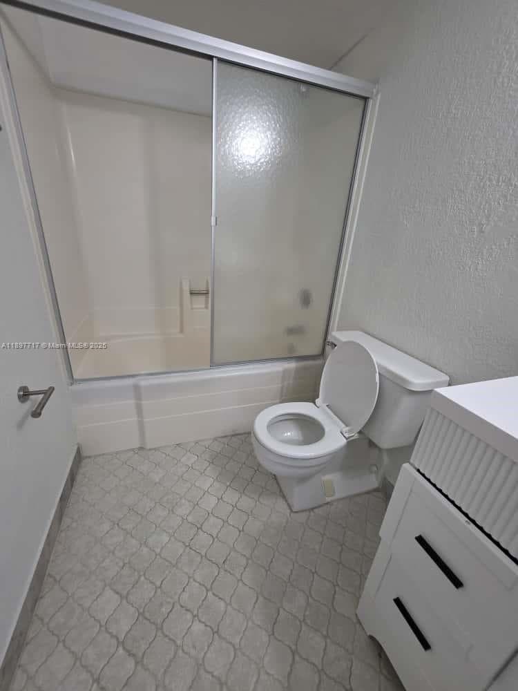 Sailboat Cay Condo · #811 in North Miami - Photo 12
