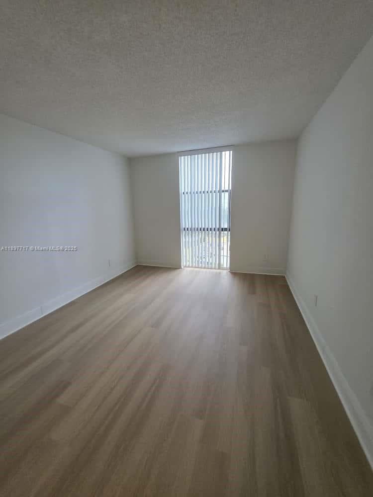 Sailboat Cay Condo · #811 in North Miami - Photo 7