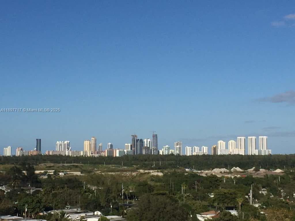 Sailboat Cay Condo · #811 in North Miami - Photo 14