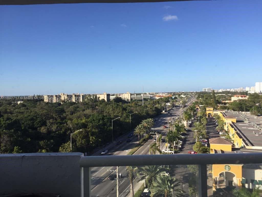 Sailboat Cay Condo · #811 in North Miami - Photo 15