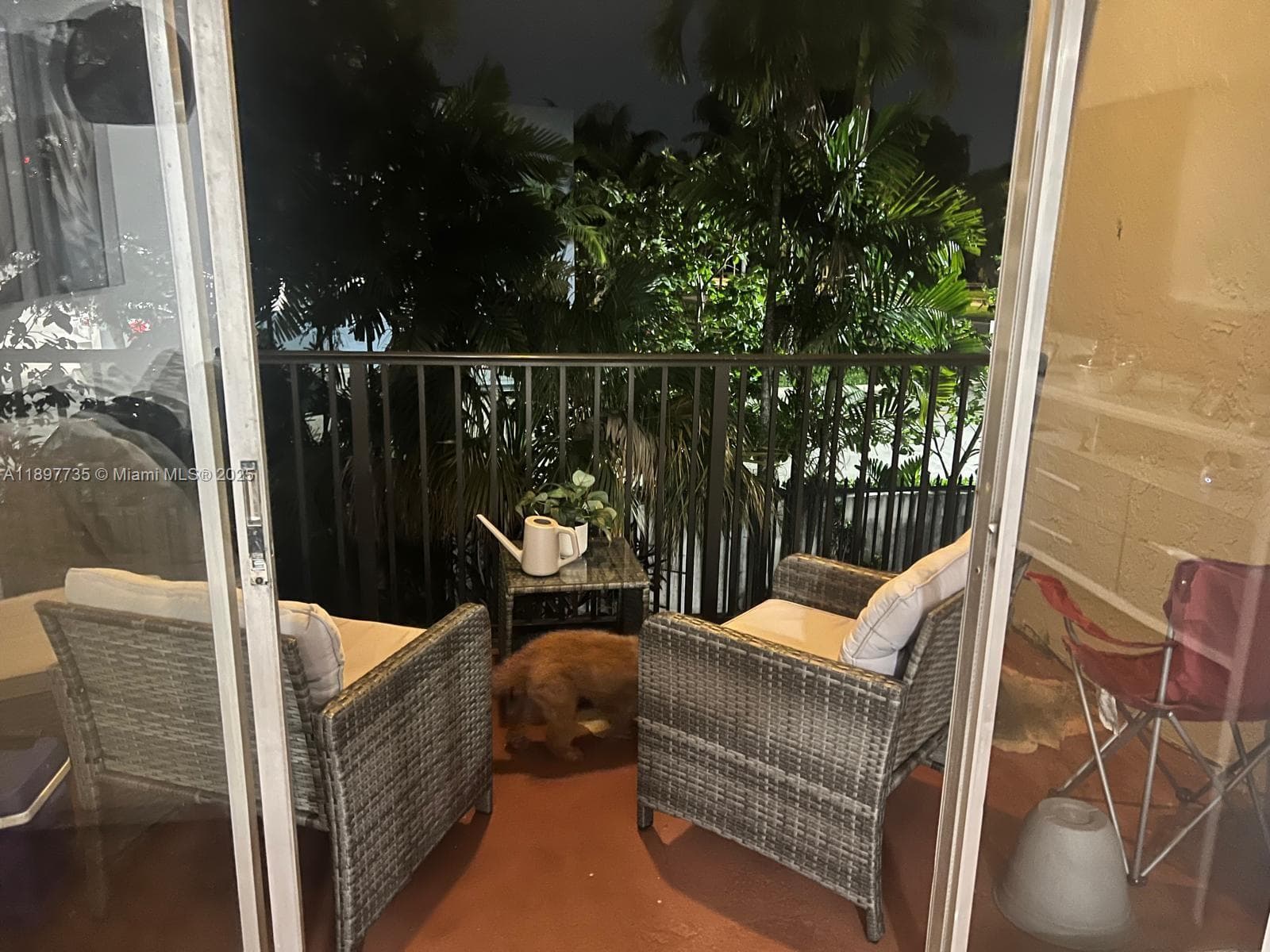 PARK EAST CONDO · #I221 in Miami - Photo 1