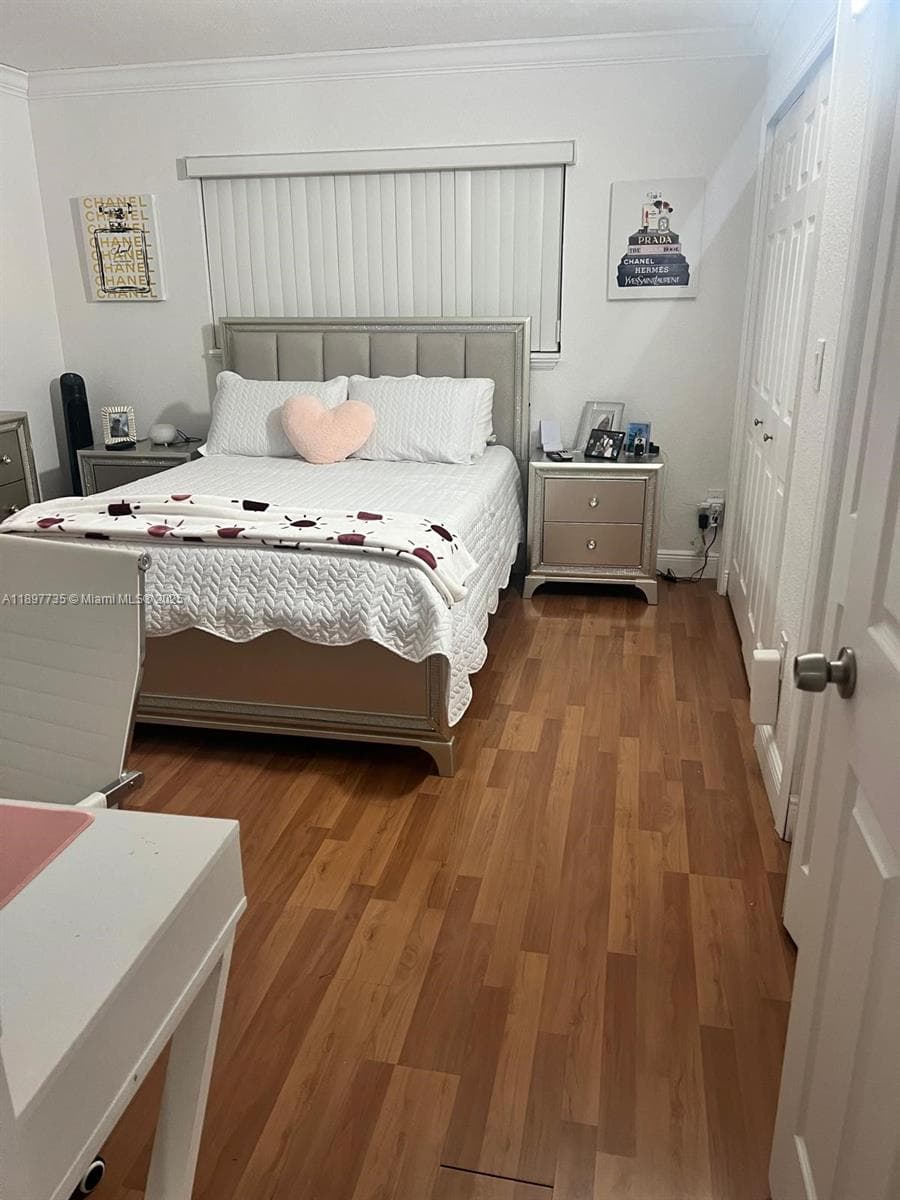 PARK EAST CONDO · #I221 in Miami - Photo 9