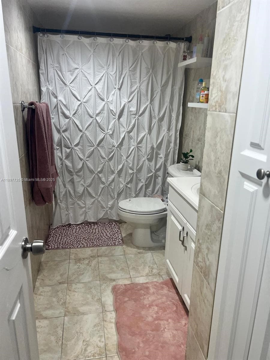 PARK EAST CONDO · #I221 in Miami - Photo 10