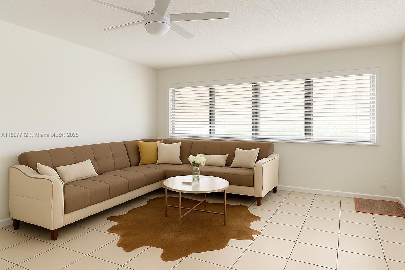 FIRST GULFSTREAM GARDEN · #304B in Hallandale Beach - Photo 1