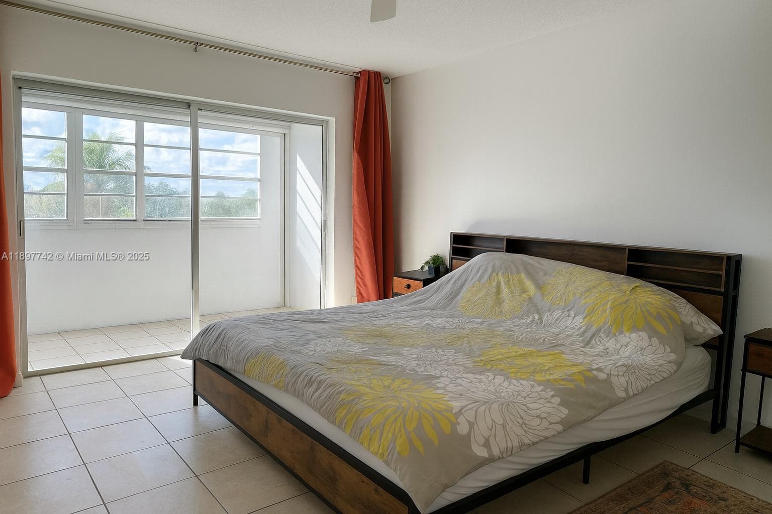 FIRST GULFSTREAM GARDEN · #304B in Hallandale Beach - Photo 4