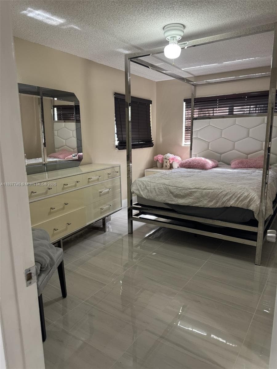 827 Ne 199 · #102 in Miami - Photo 6