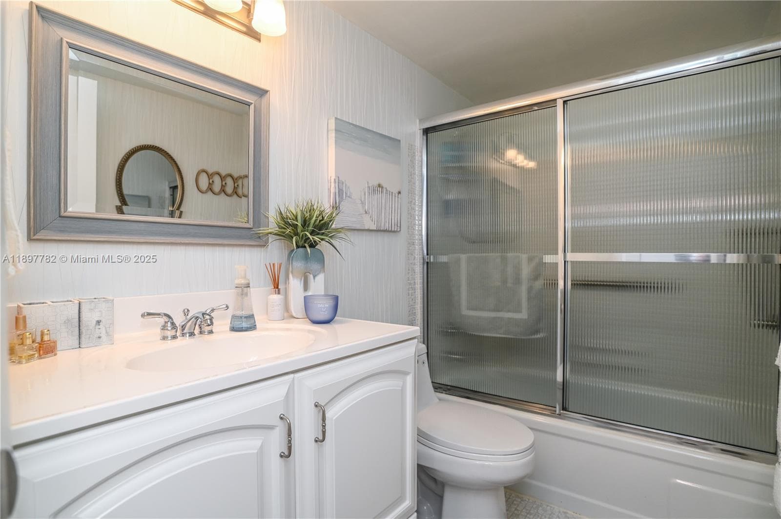 PARADISE VILLAS CONDO · #112-B in Hallandale Beach - Photo 23