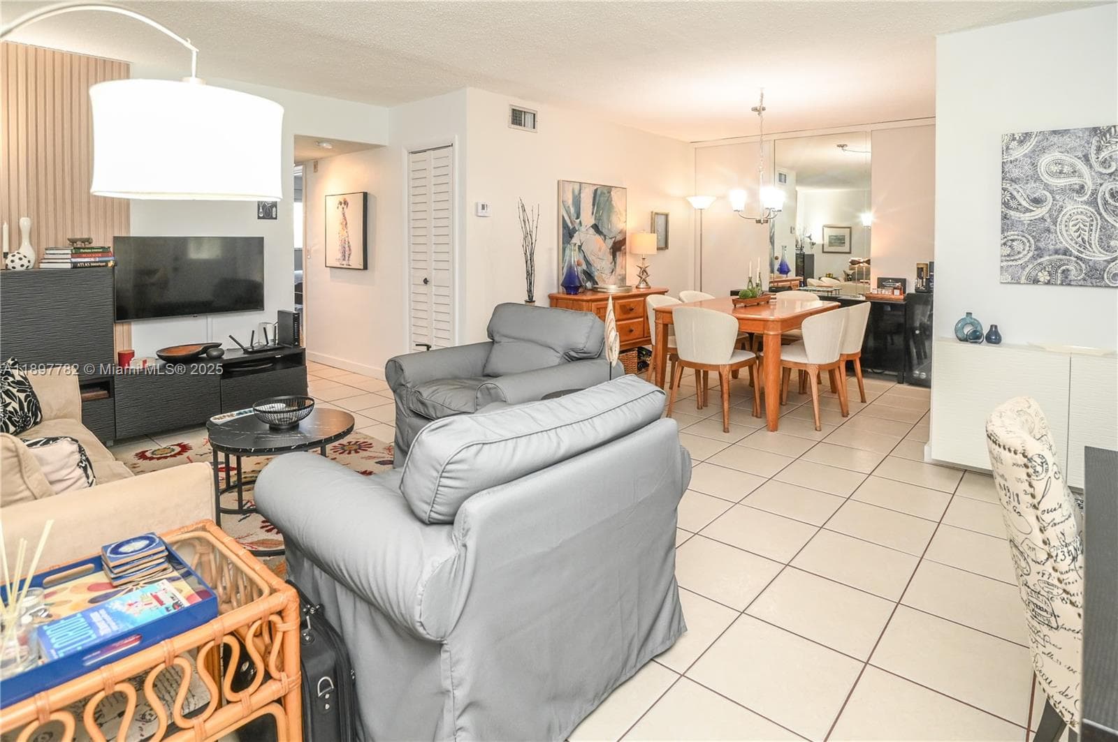 PARADISE VILLAS CONDO · #112-B in Hallandale Beach - Photo 13