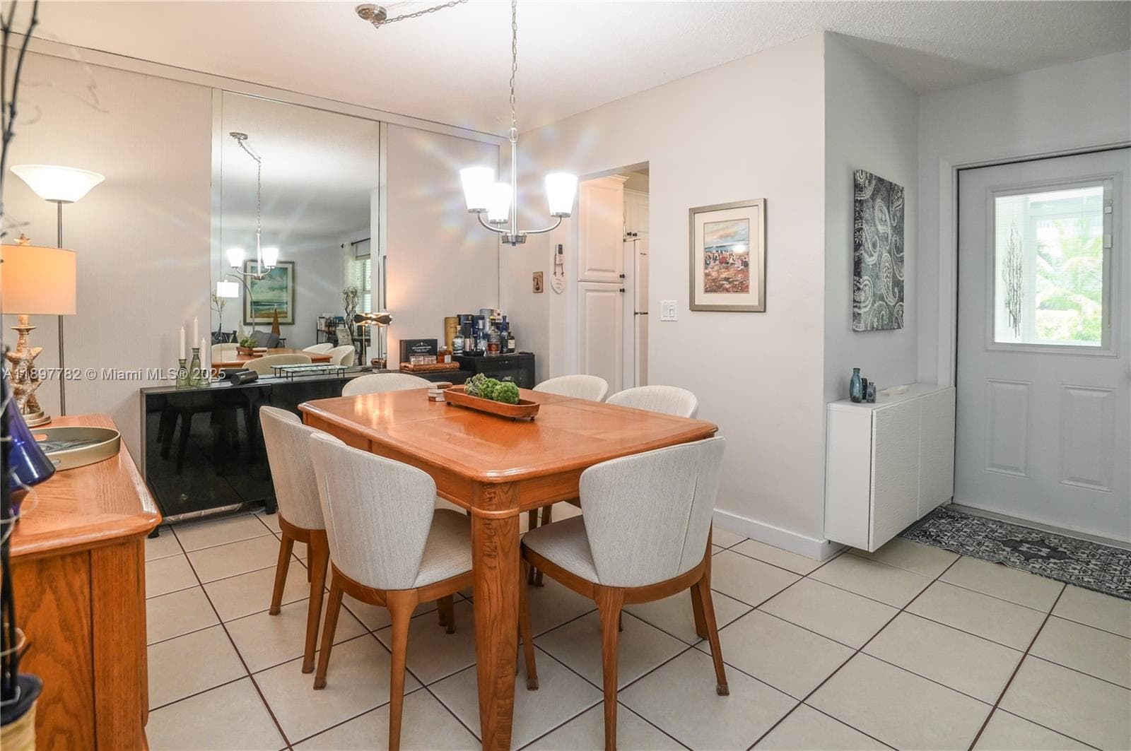 PARADISE VILLAS CONDO · #112-B in Hallandale Beach - Photo 17