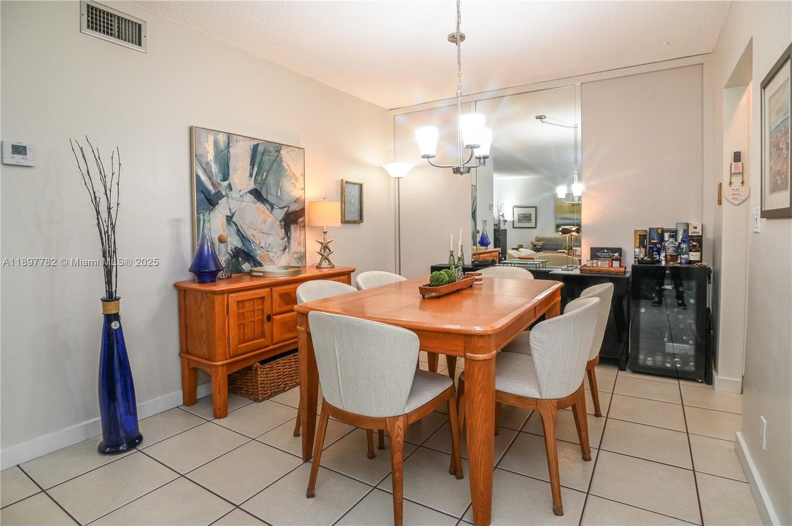 PARADISE VILLAS CONDO · #112-B in Hallandale Beach - Photo 16
