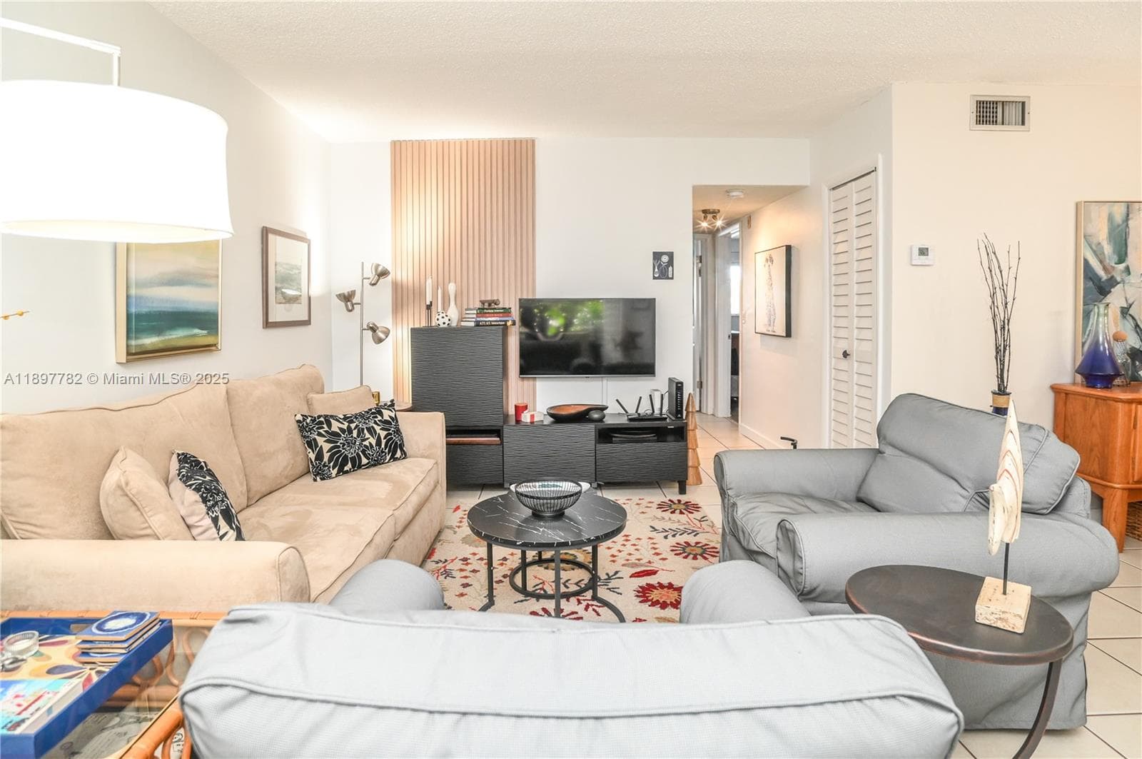 PARADISE VILLAS CONDO · #112-B in Hallandale Beach - Photo 12