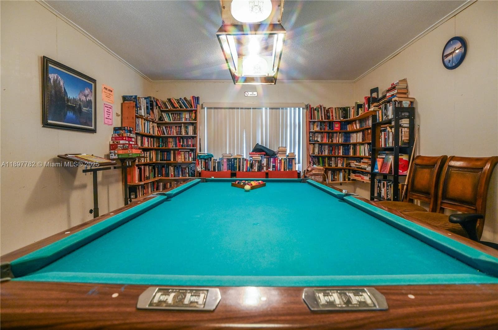 PARADISE VILLAS CONDO · #112-B in Hallandale Beach - Photo 57