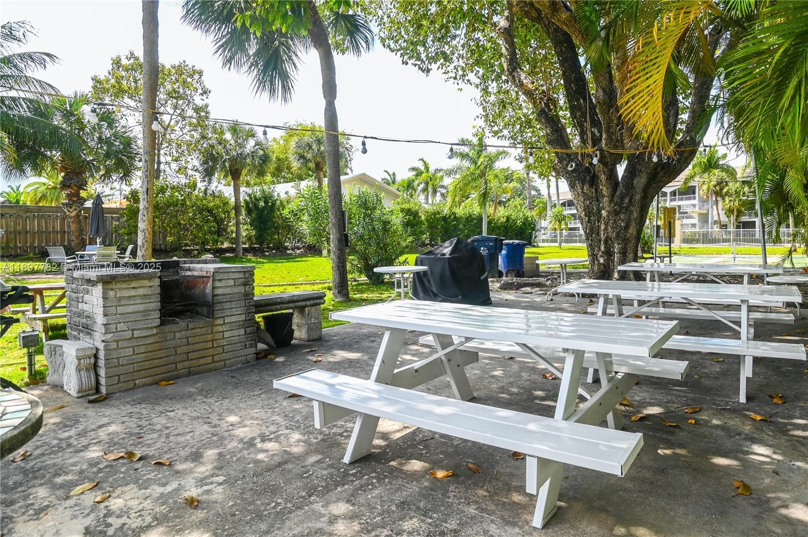 PARADISE VILLAS CONDO · #112-B in Hallandale Beach - Photo 66