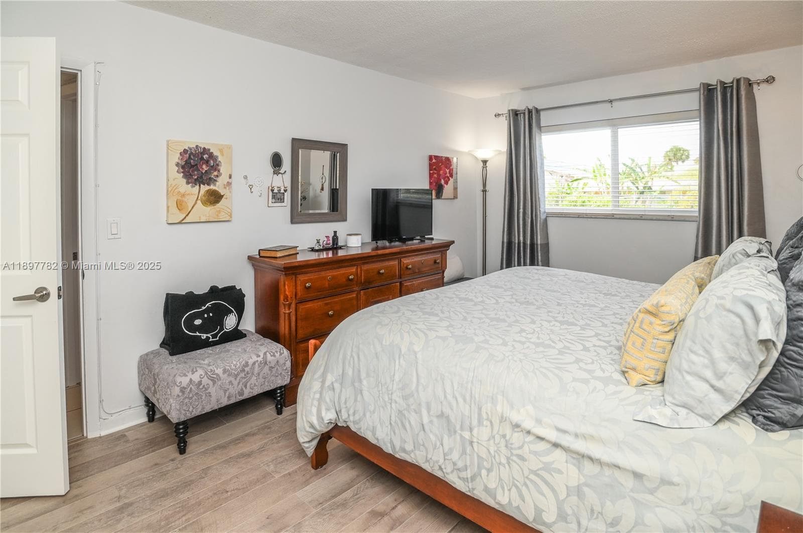 PARADISE VILLAS CONDO · #112-B in Hallandale Beach - Photo 36
