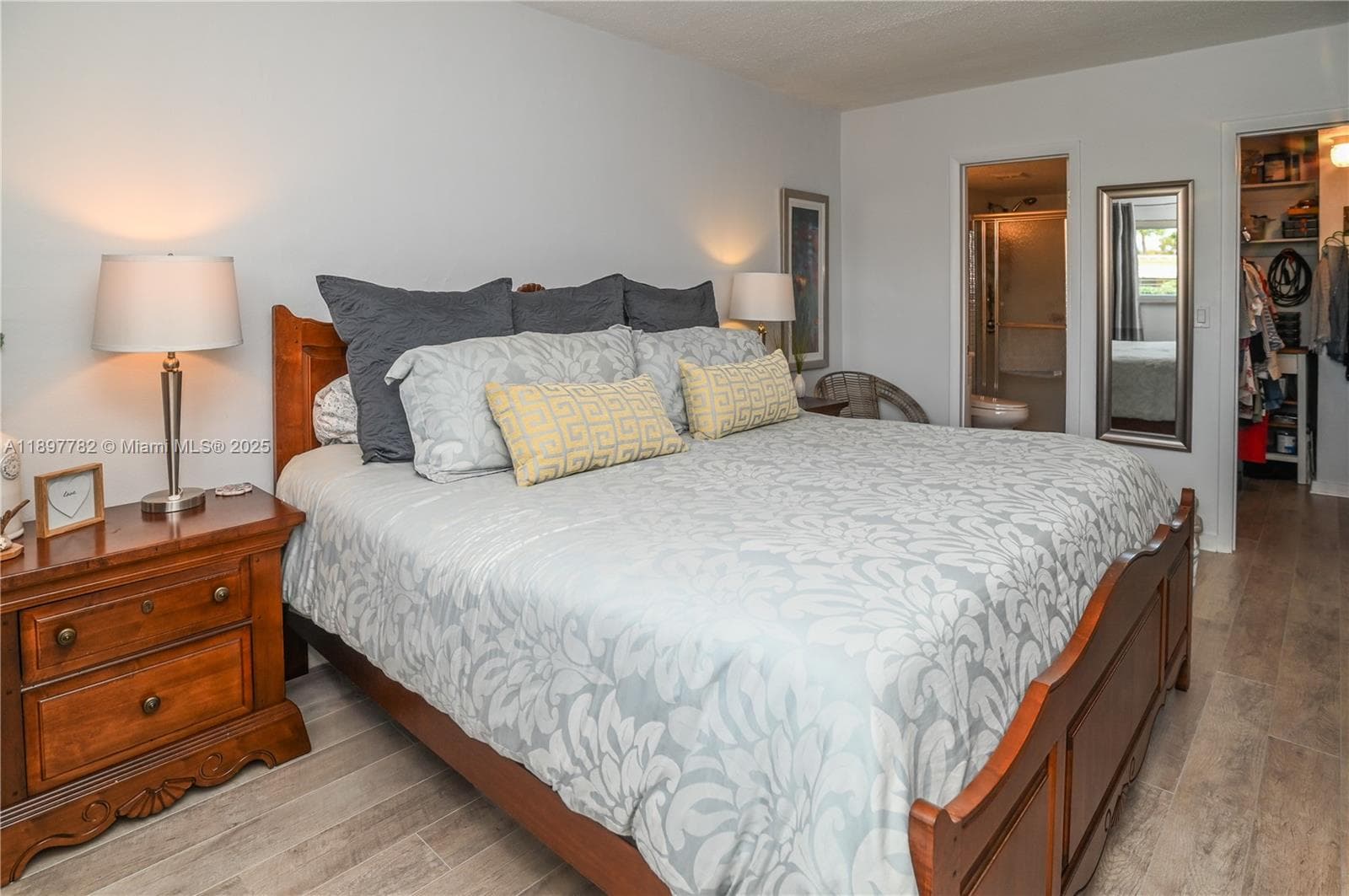 PARADISE VILLAS CONDO · #112-B in Hallandale Beach - Photo 32