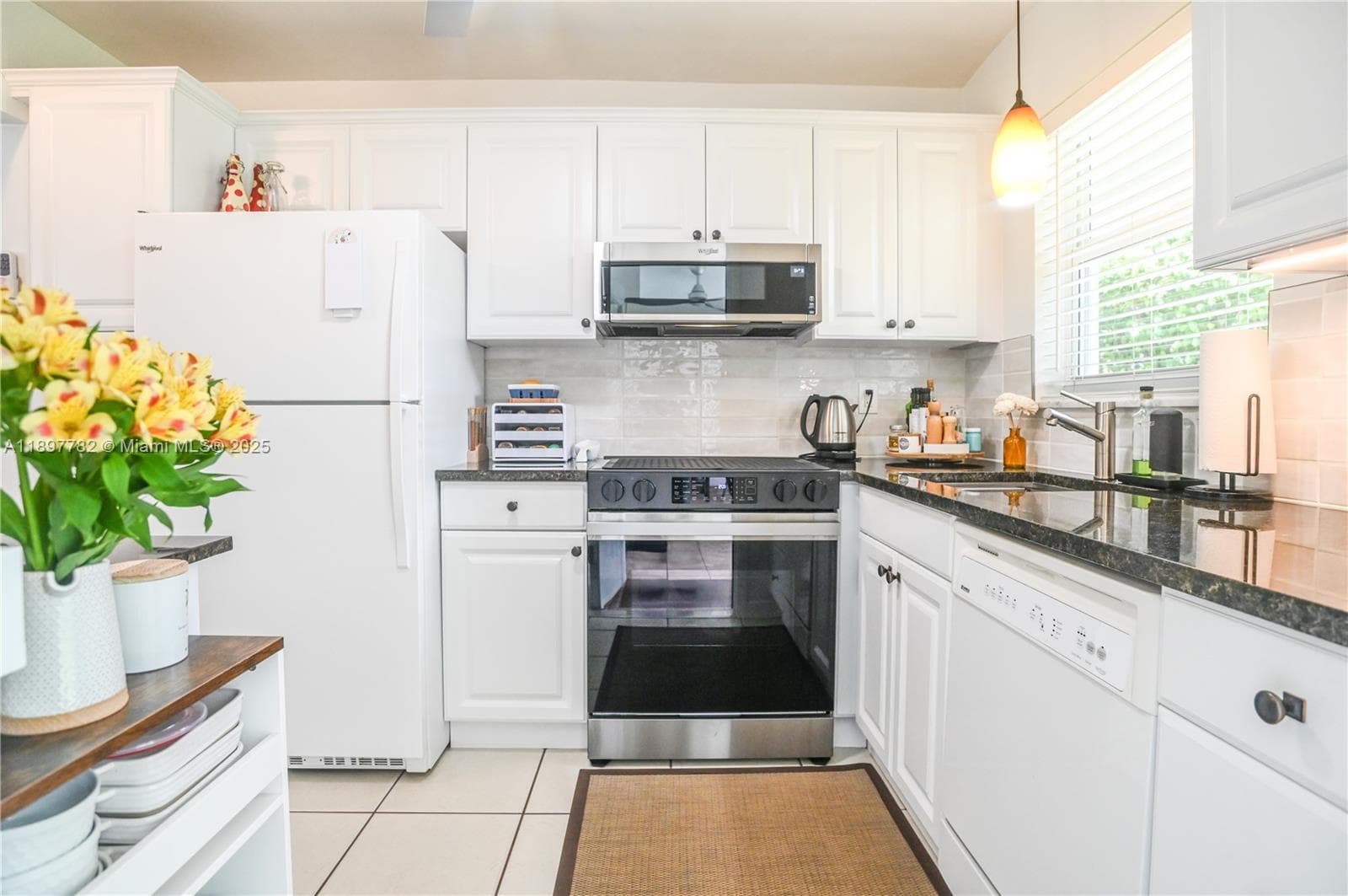 PARADISE VILLAS CONDO · #112-B in Hallandale Beach - Photo 1