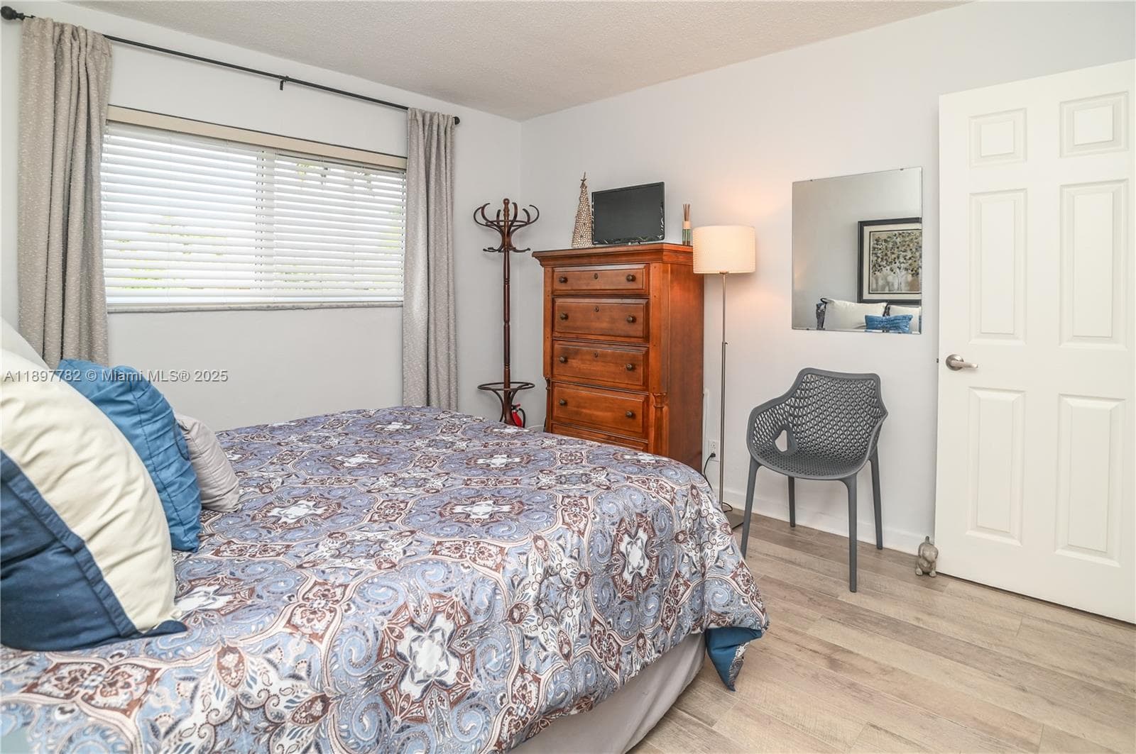 PARADISE VILLAS CONDO · #112-B in Hallandale Beach - Photo 28