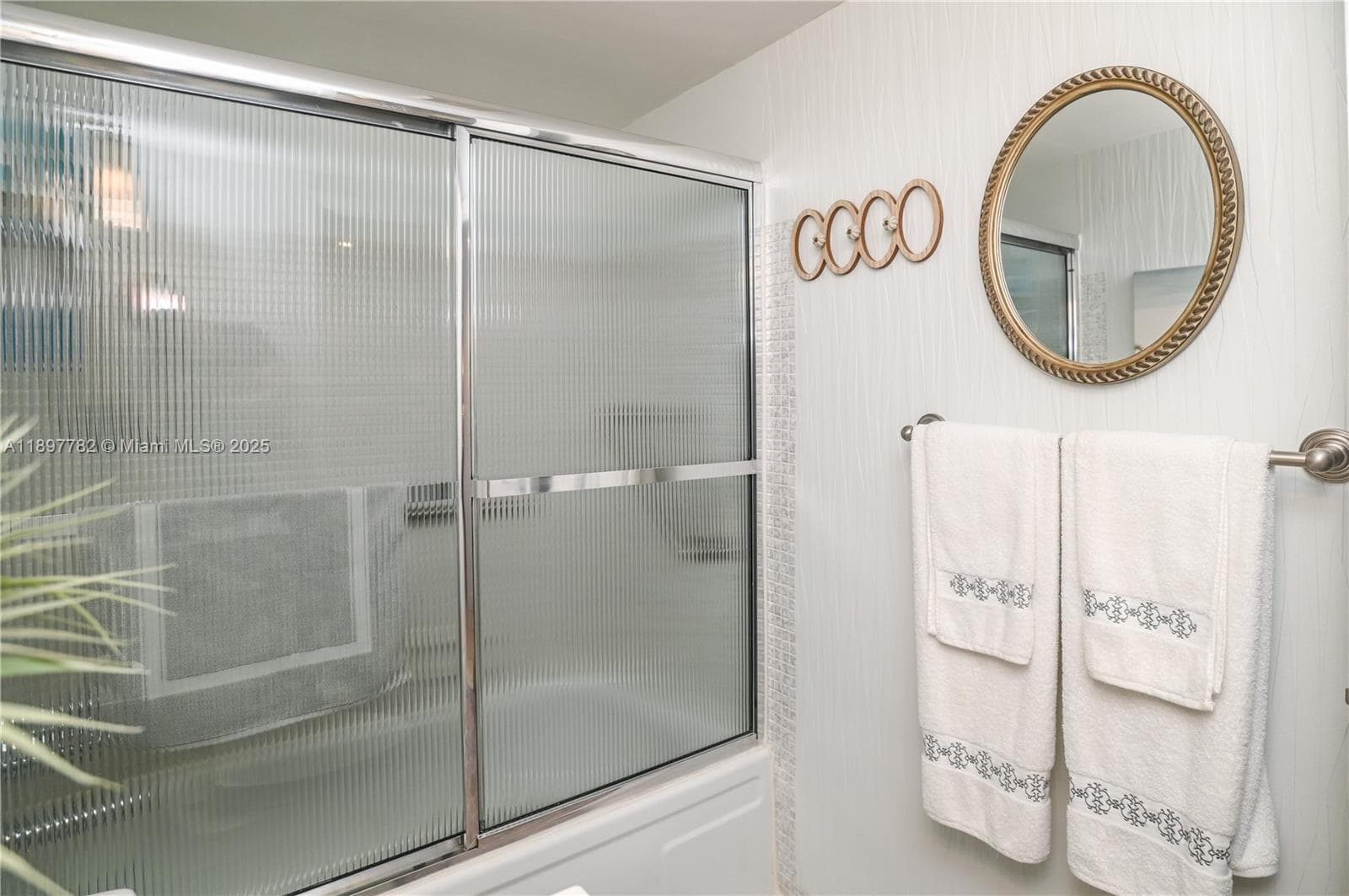 PARADISE VILLAS CONDO · #112-B in Hallandale Beach - Photo 24