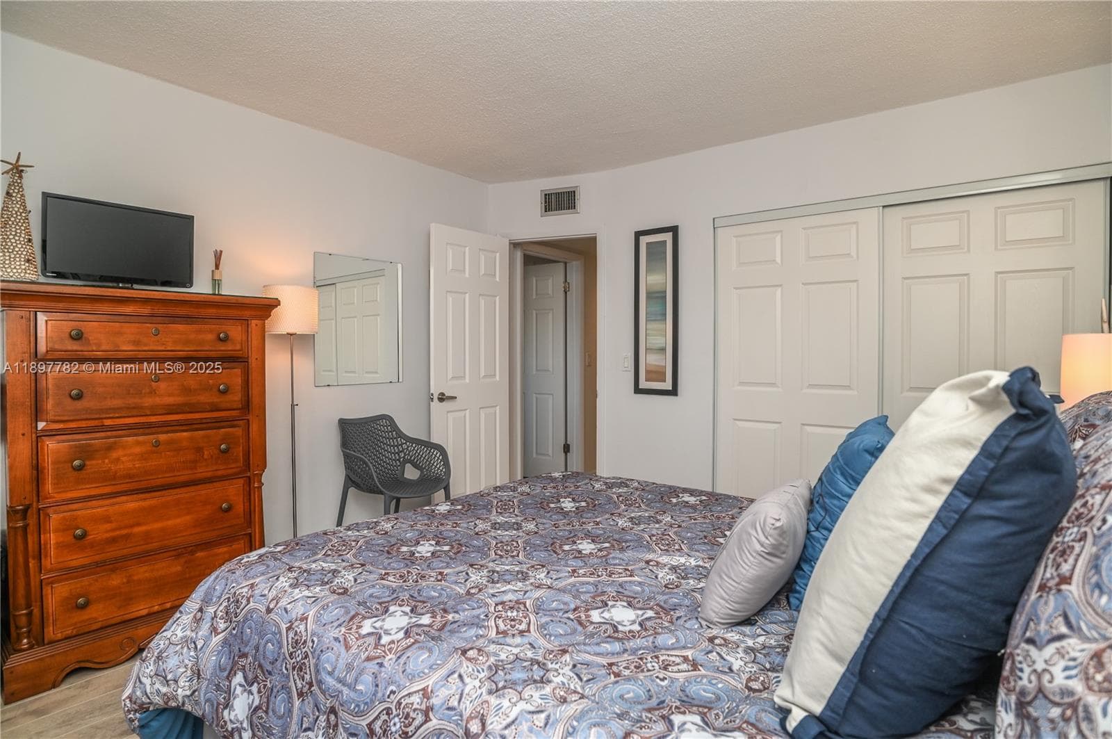 PARADISE VILLAS CONDO · #112-B in Hallandale Beach - Photo 30