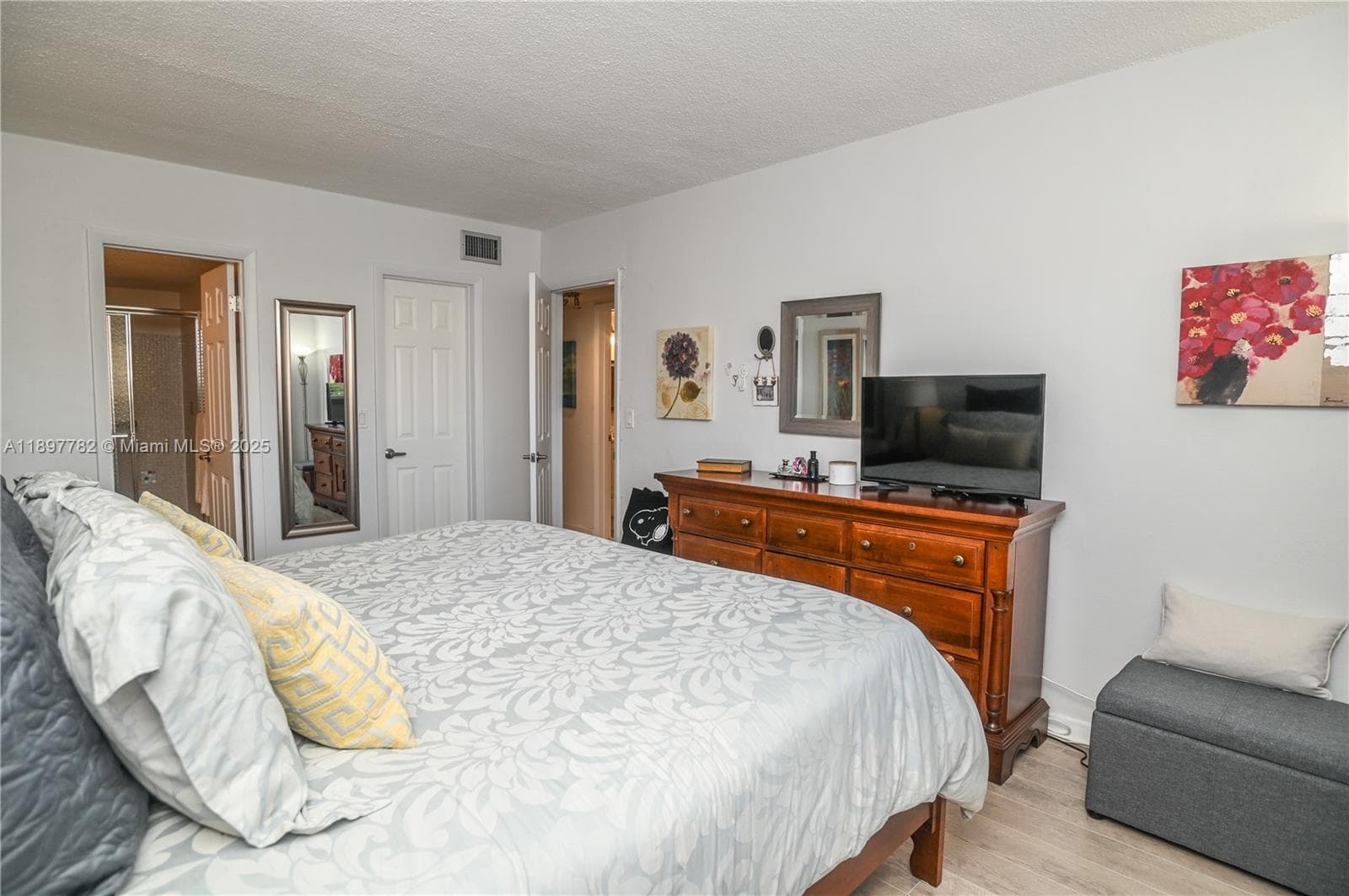 PARADISE VILLAS CONDO · #112-B in Hallandale Beach - Photo 34