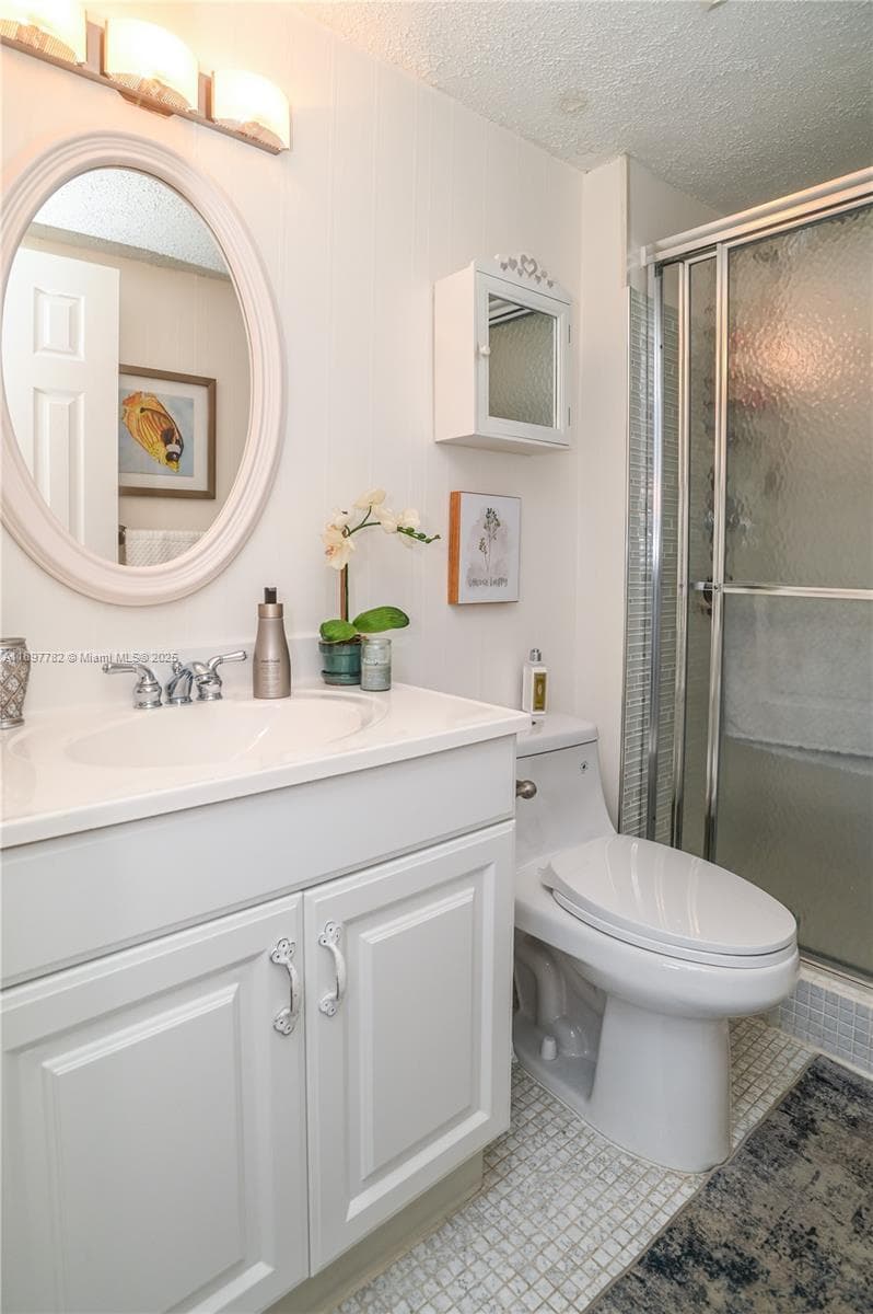 PARADISE VILLAS CONDO · #112-B in Hallandale Beach - Photo 38