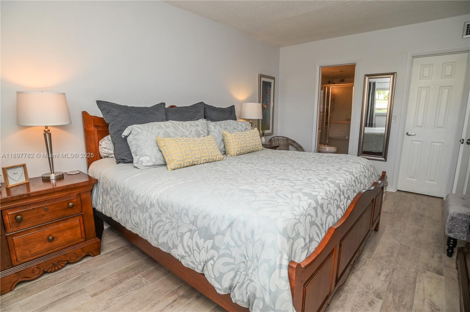 PARADISE VILLAS CONDO · #112-B in Hallandale Beach - Photo 33
