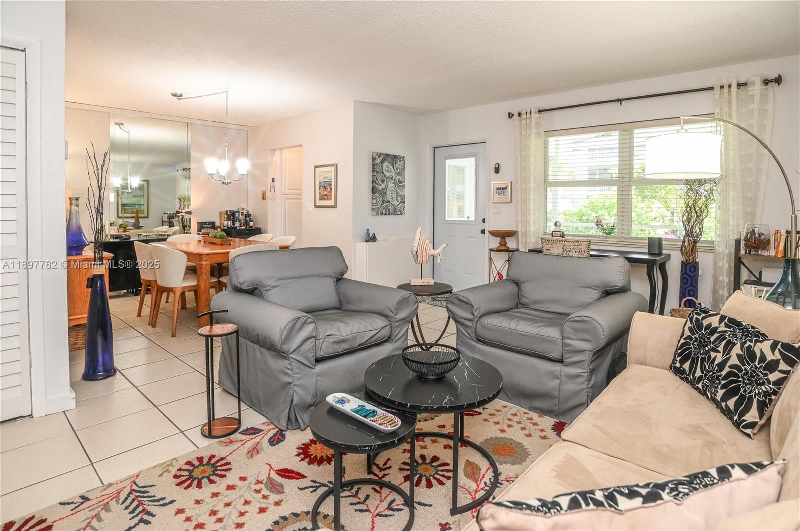 PARADISE VILLAS CONDO · #112-B in Hallandale Beach - Photo 14