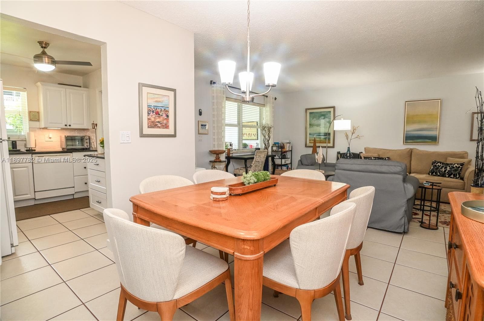 PARADISE VILLAS CONDO · #112-B in Hallandale Beach - Photo 18
