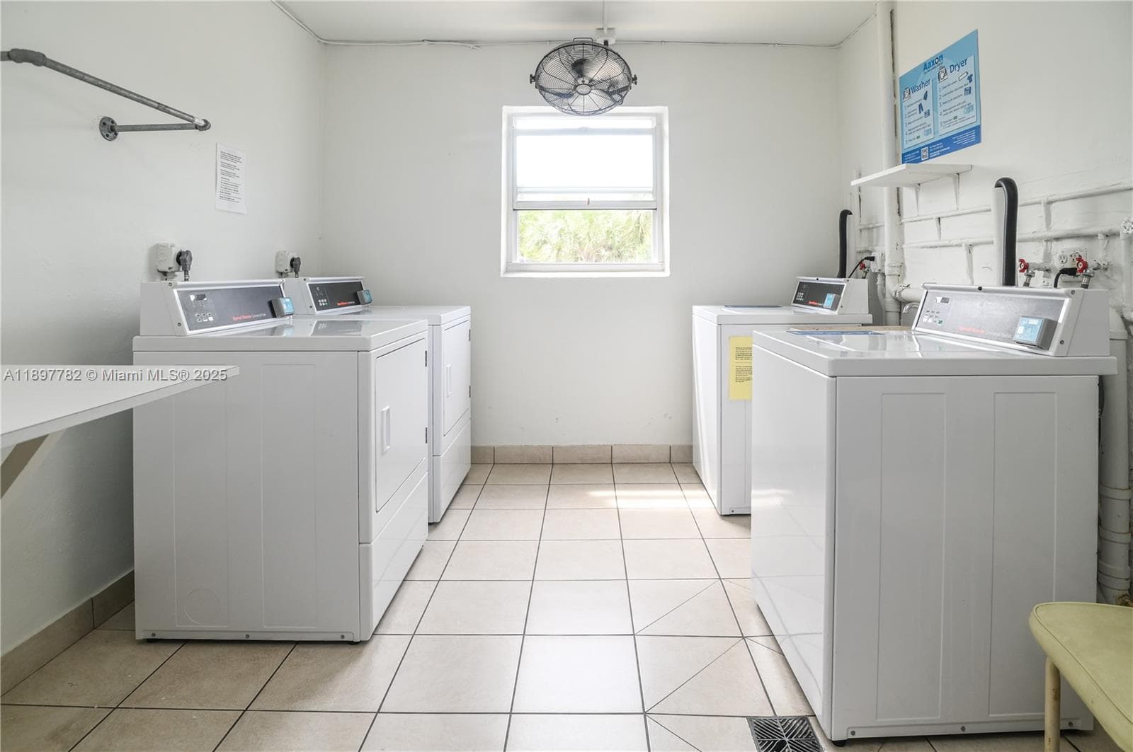 PARADISE VILLAS CONDO · #112-B in Hallandale Beach - Photo 50