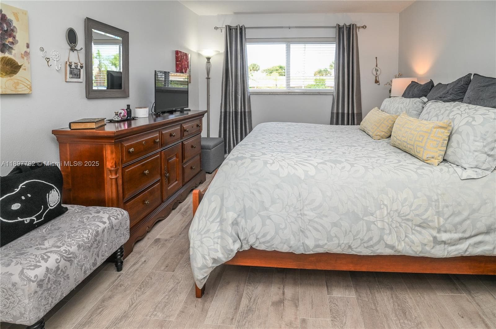 PARADISE VILLAS CONDO · #112-B in Hallandale Beach - Photo 37