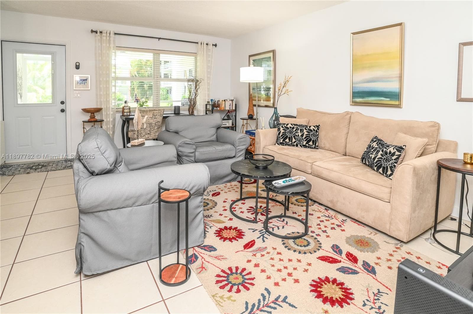 PARADISE VILLAS CONDO · #112-B in Hallandale Beach - Photo 15