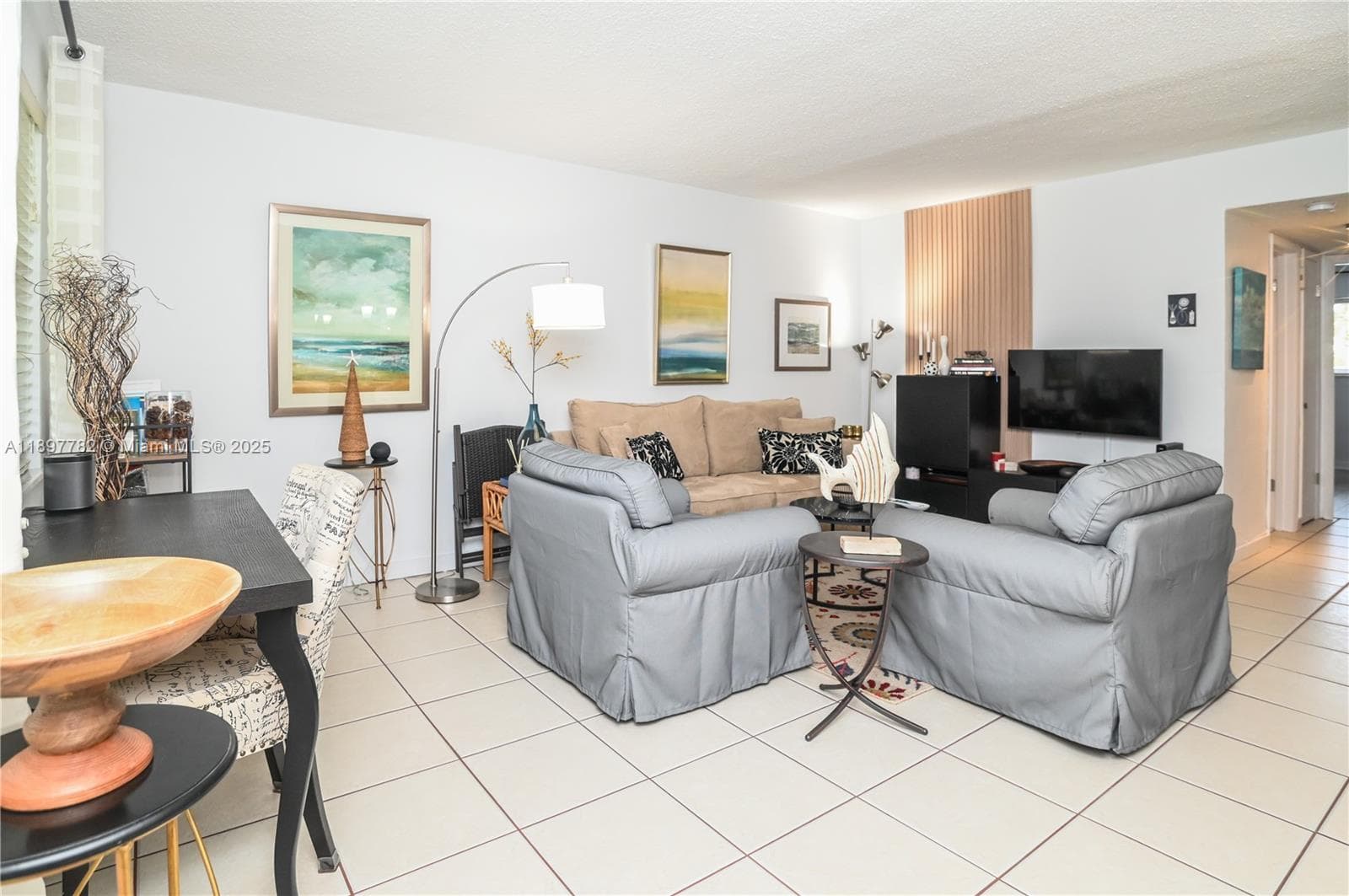 PARADISE VILLAS CONDO · #112-B in Hallandale Beach - Photo 11