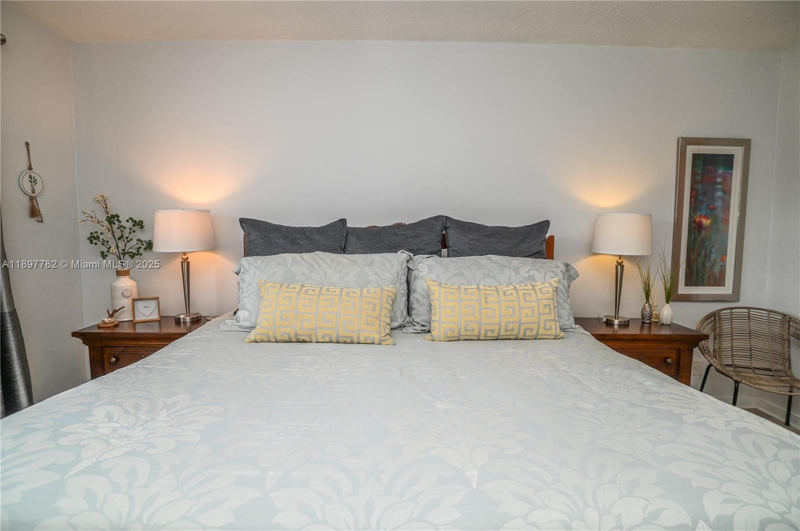 PARADISE VILLAS CONDO · #112-B in Hallandale Beach - Photo 35