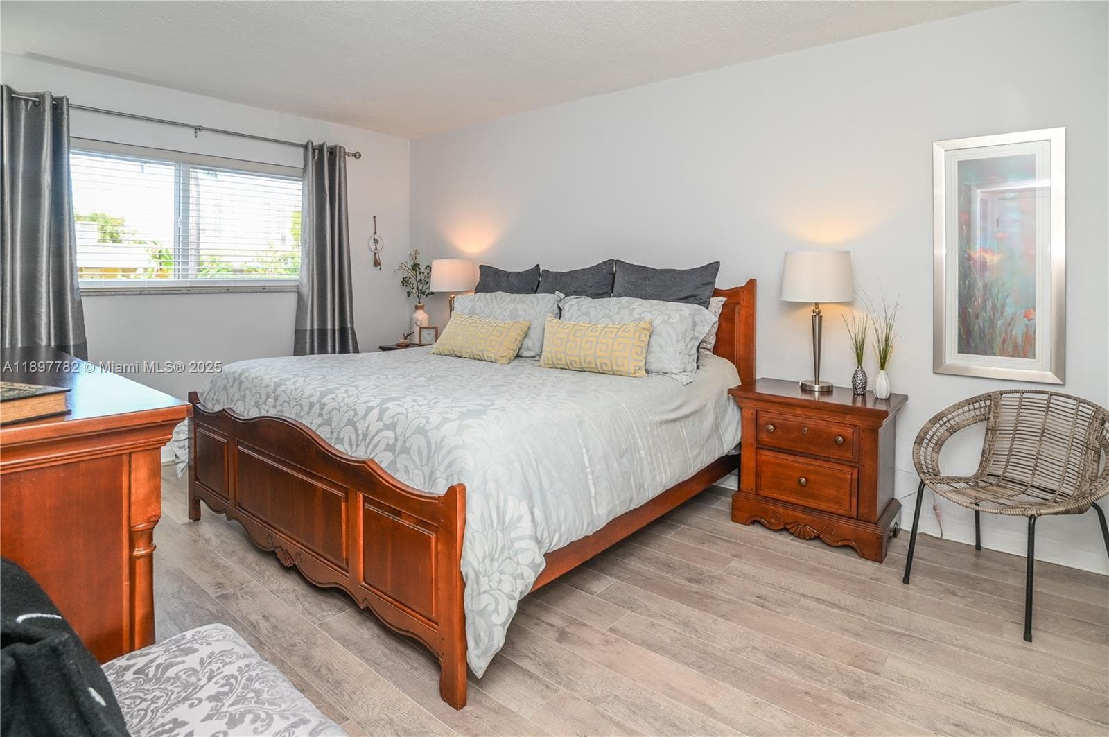 PARADISE VILLAS CONDO · #112-B in Hallandale Beach - Photo 31