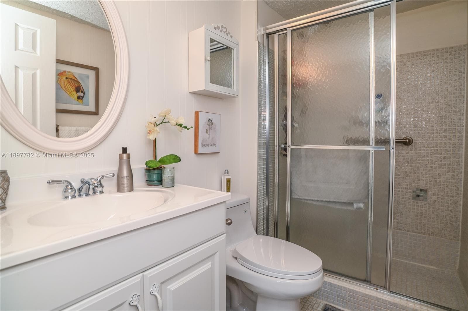 PARADISE VILLAS CONDO · #112-B in Hallandale Beach - Photo 39