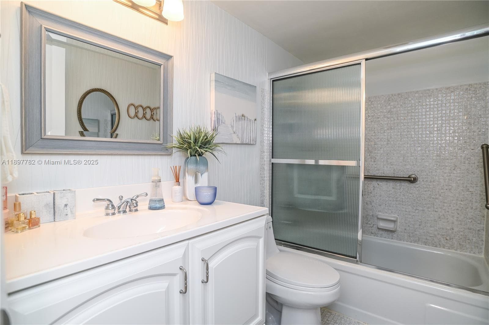 PARADISE VILLAS CONDO · #112-B in Hallandale Beach - Photo 21