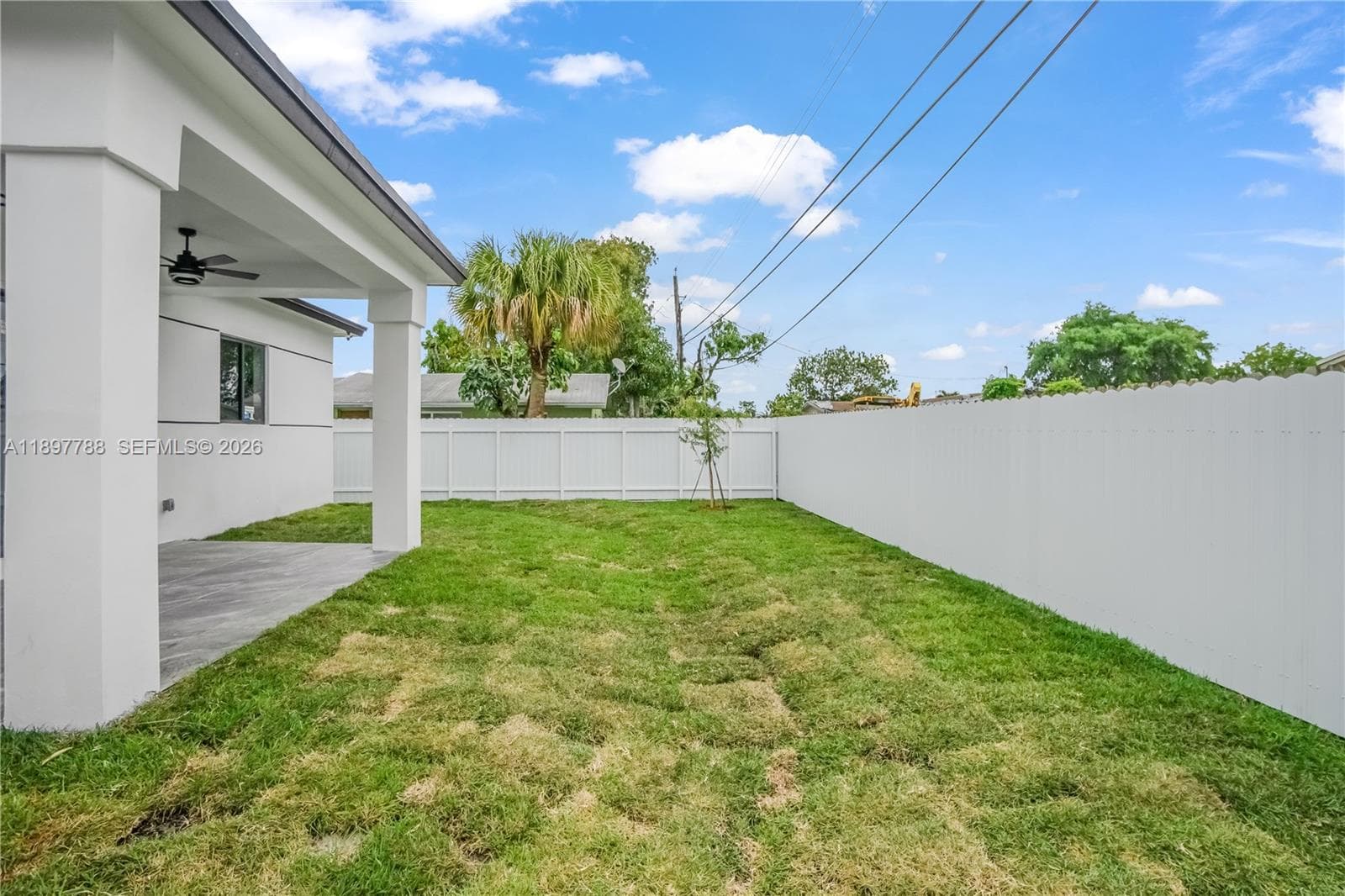 5270 Plunkett St photo 39