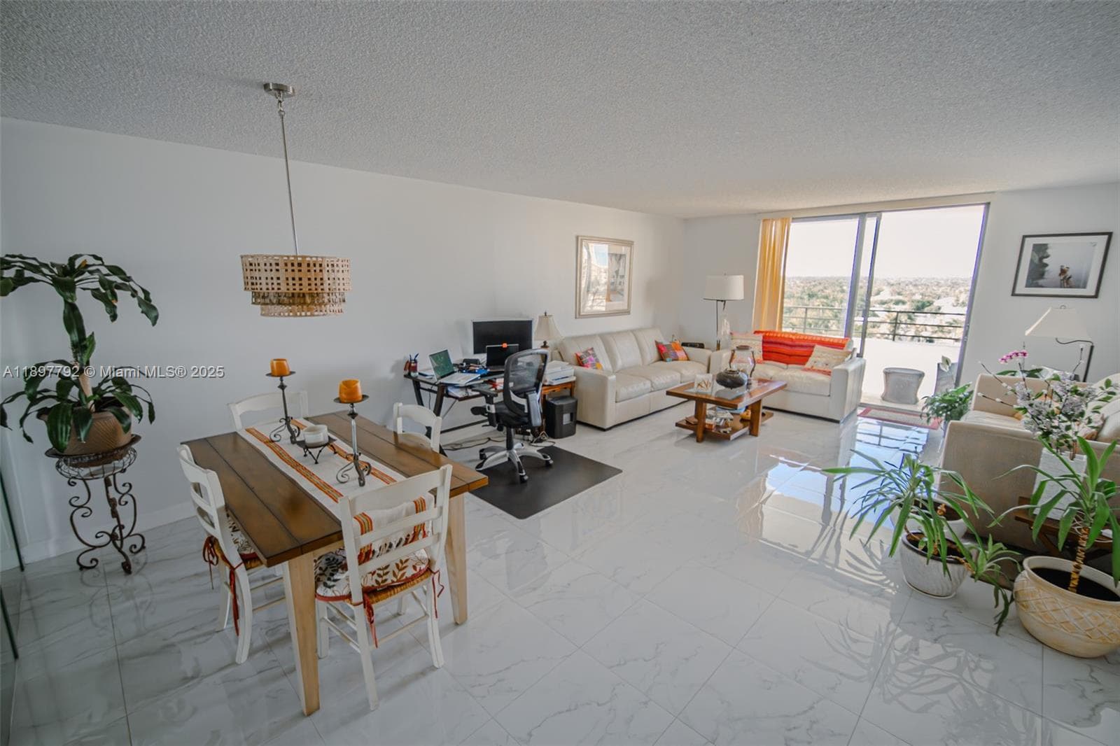 Olympus · #1111 in Hallandale Beach - Photo 2