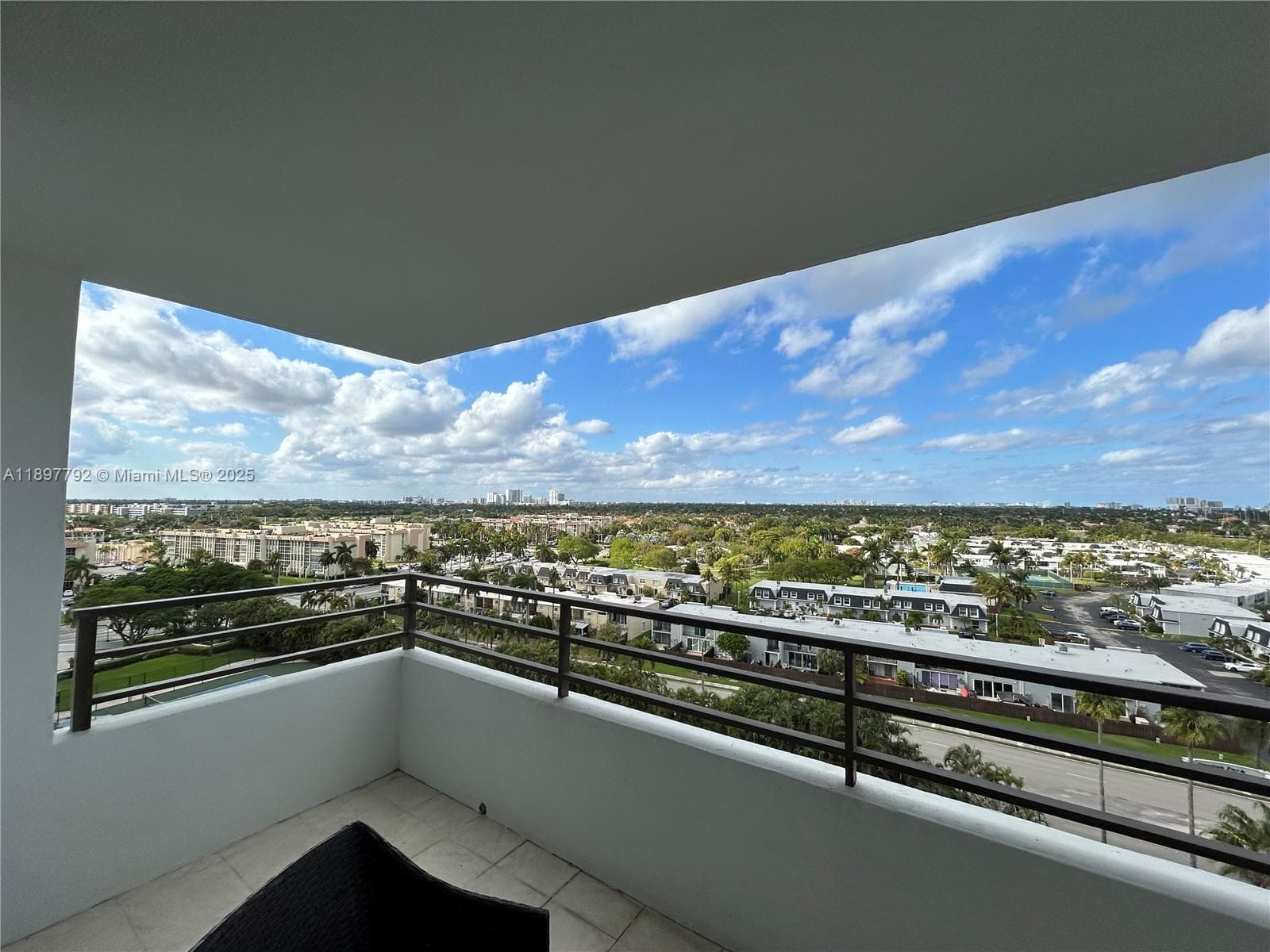 Olympus · #1111 in Hallandale Beach - Photo 17