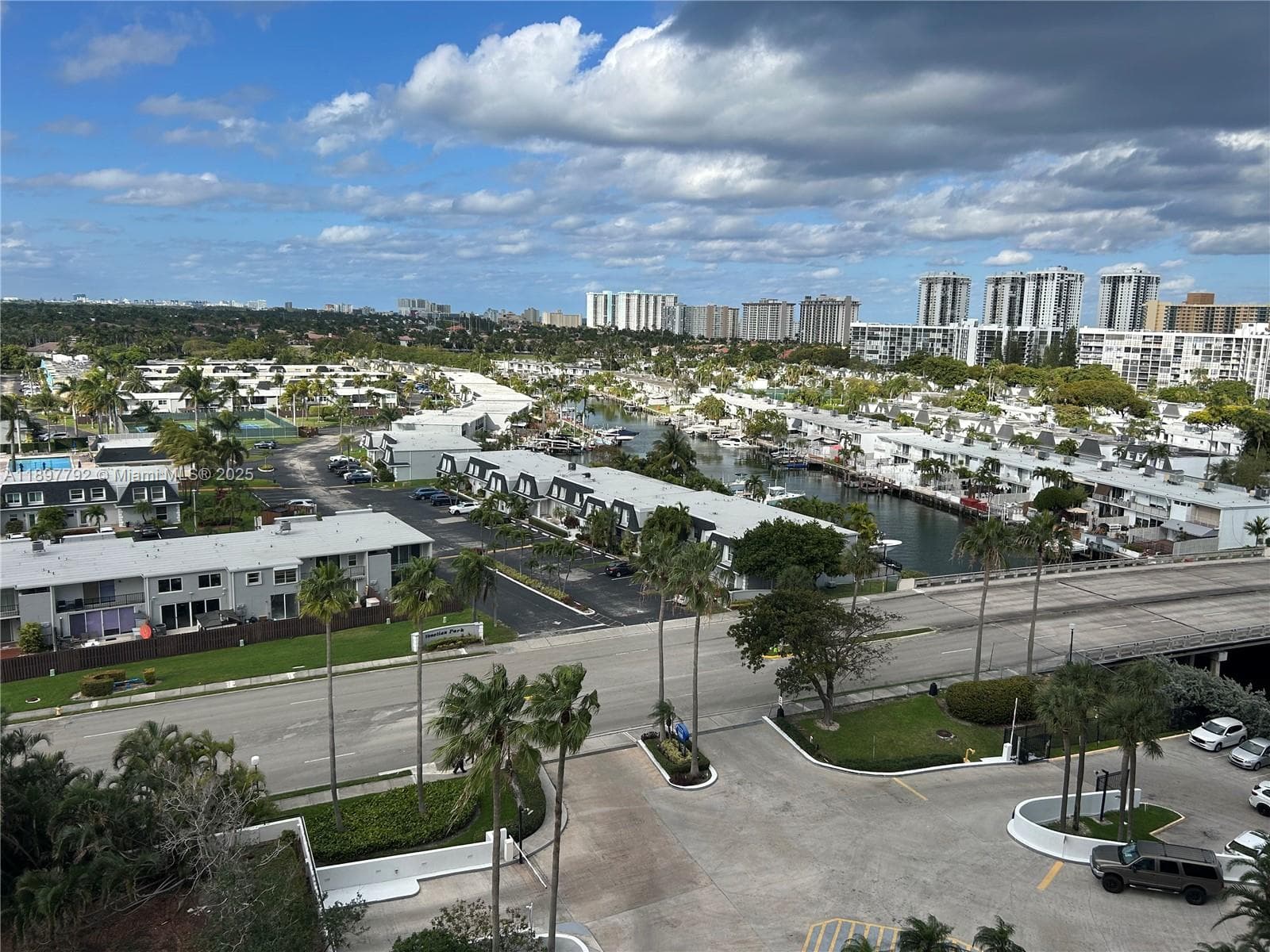 Olympus · #1111 in Hallandale Beach - Photo 16