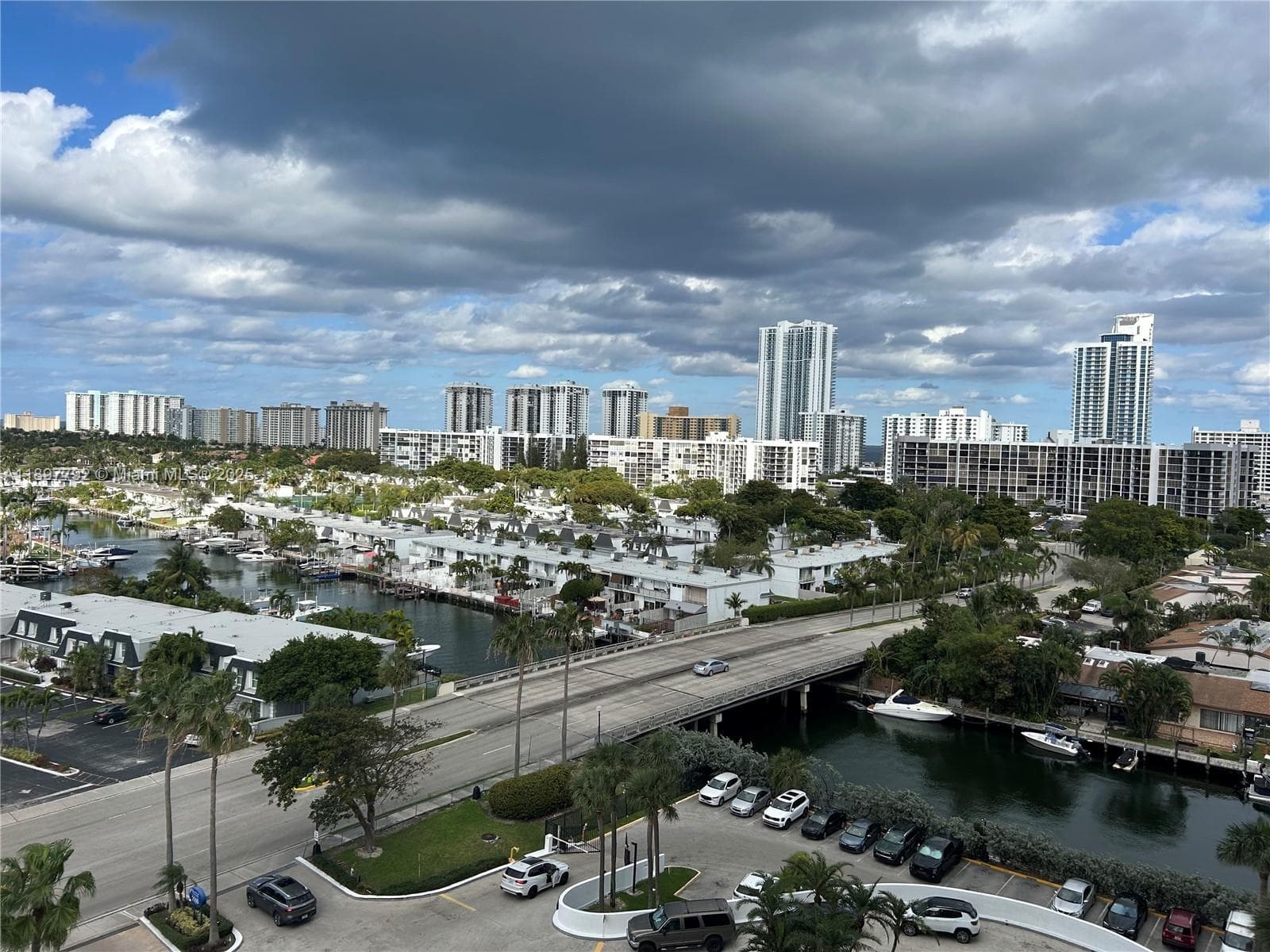 Olympus · #1111 in Hallandale Beach - Photo 12