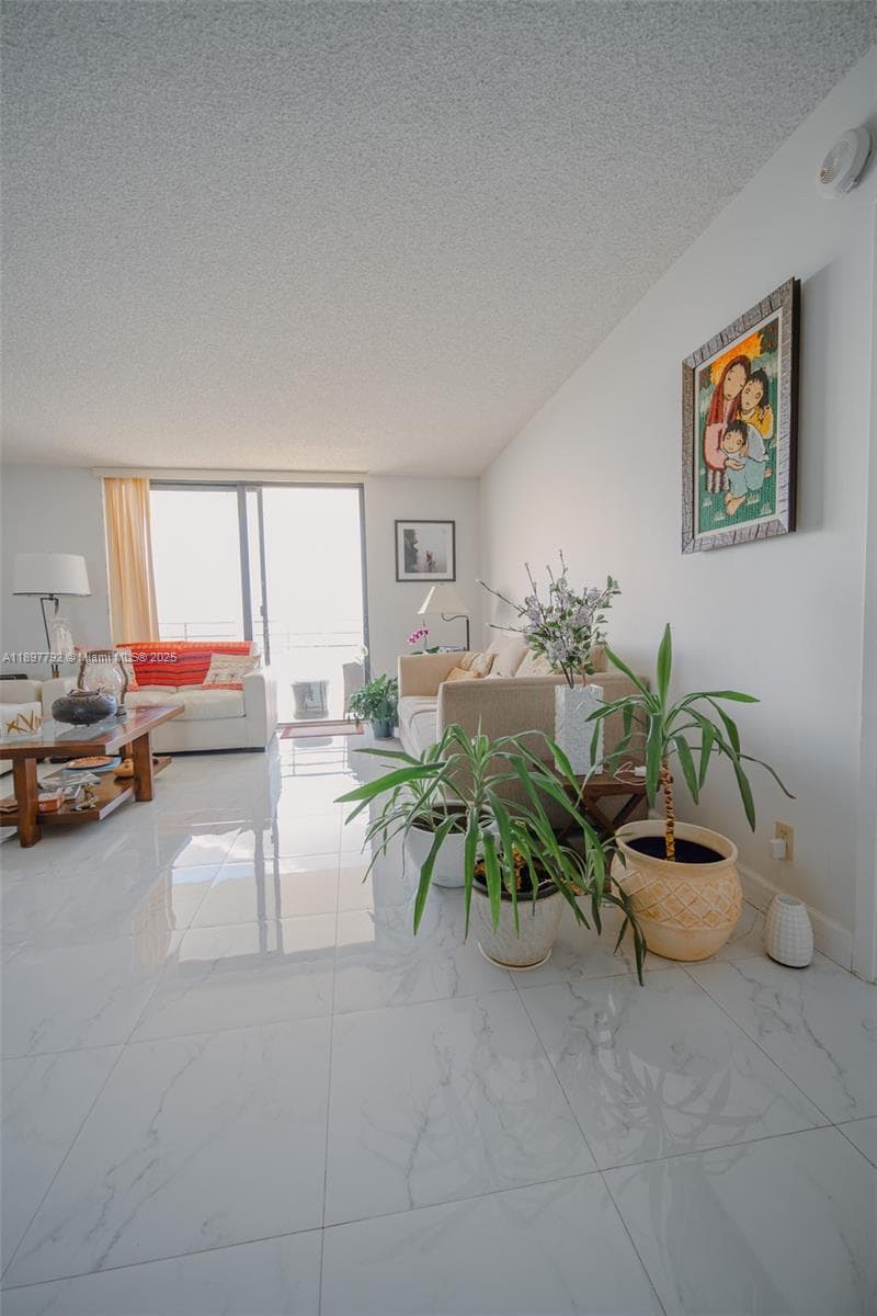 Olympus · #1111 in Hallandale Beach - Photo 3