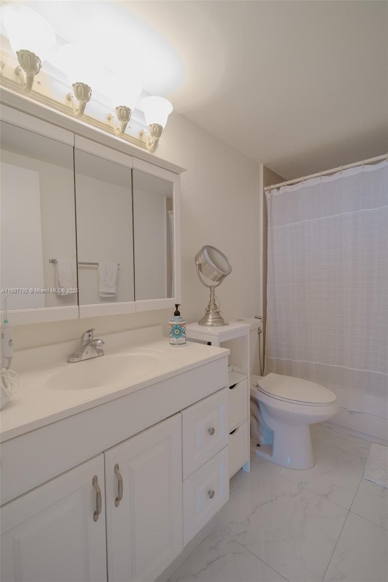 Olympus · #1111 in Hallandale Beach - Photo 9