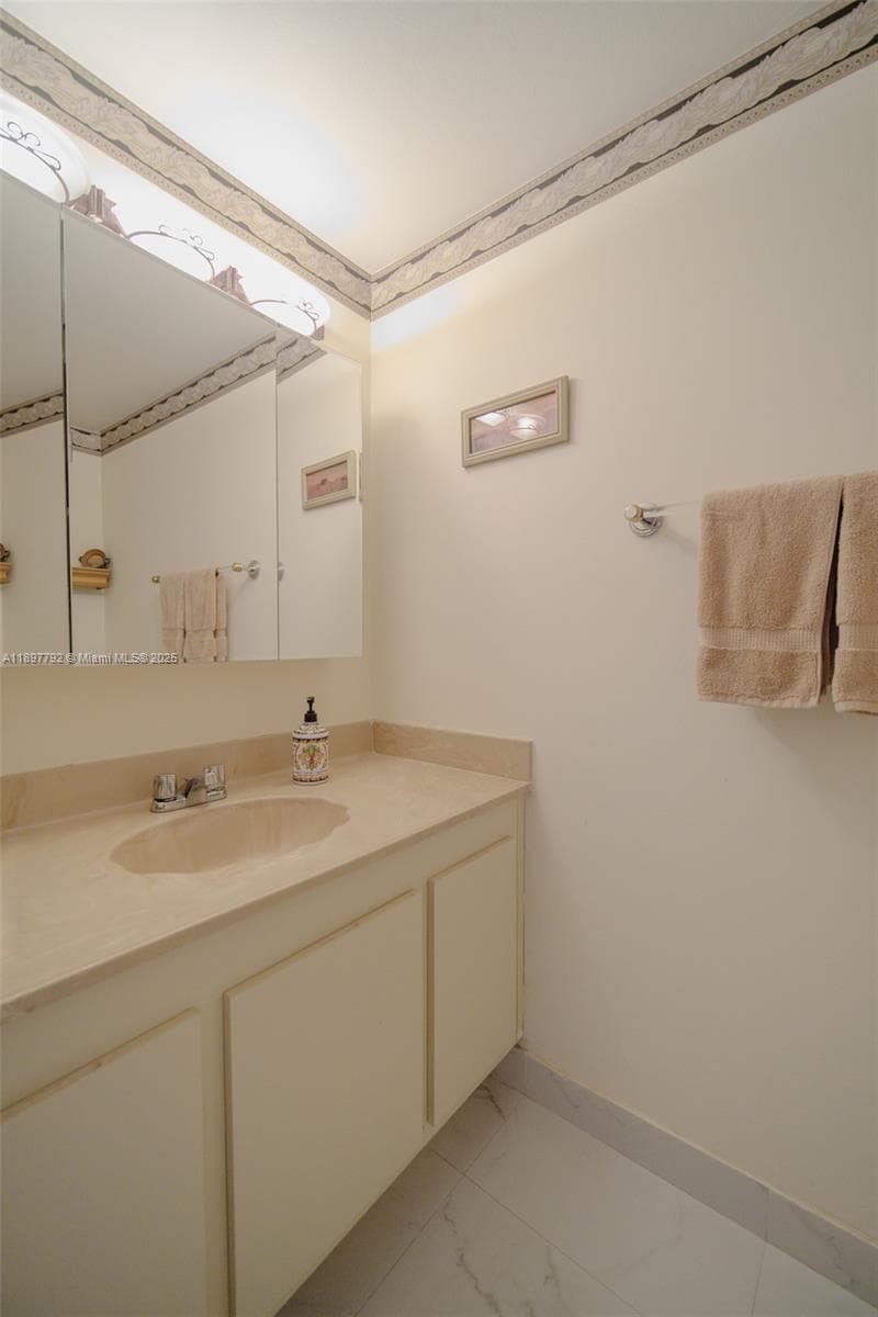 Olympus · #1111 in Hallandale Beach - Photo 10